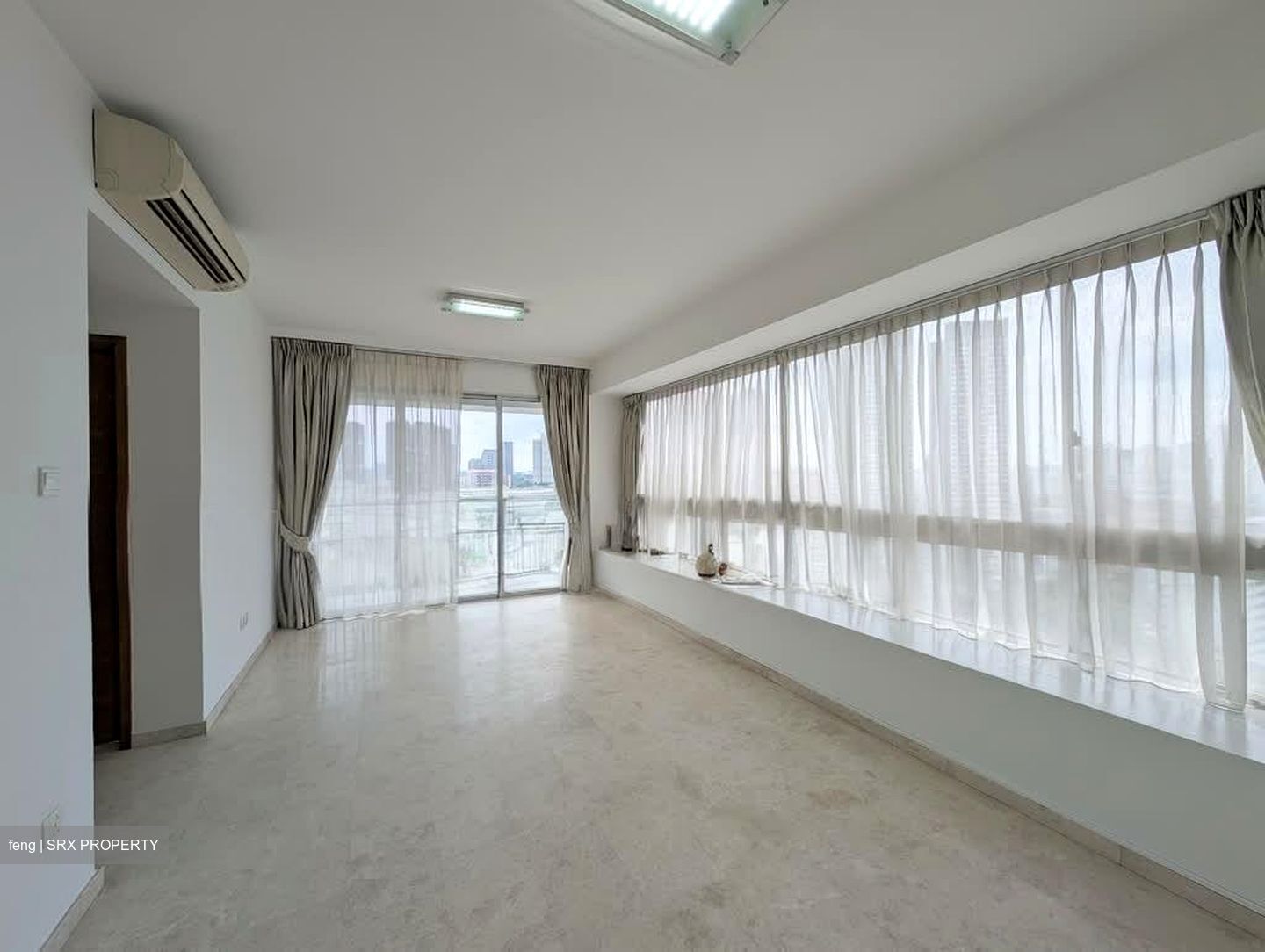 The Parc Condominium (D5), Condominium #570160481